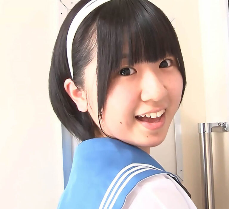 画像001｜27147｜やんちゃなJK 石澤あみかPart3