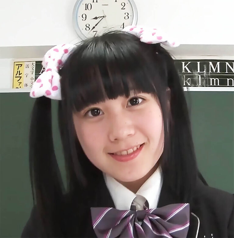 画像001｜33337｜やんちゃなクラスメイト/水嶋果恋