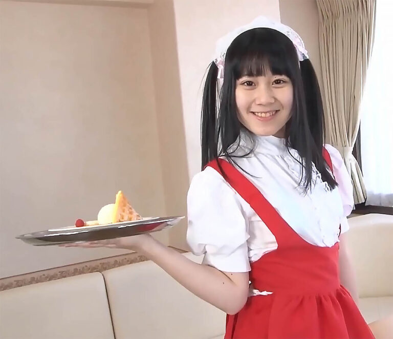 画像015｜33337｜やんちゃなクラスメイト/水嶋果恋