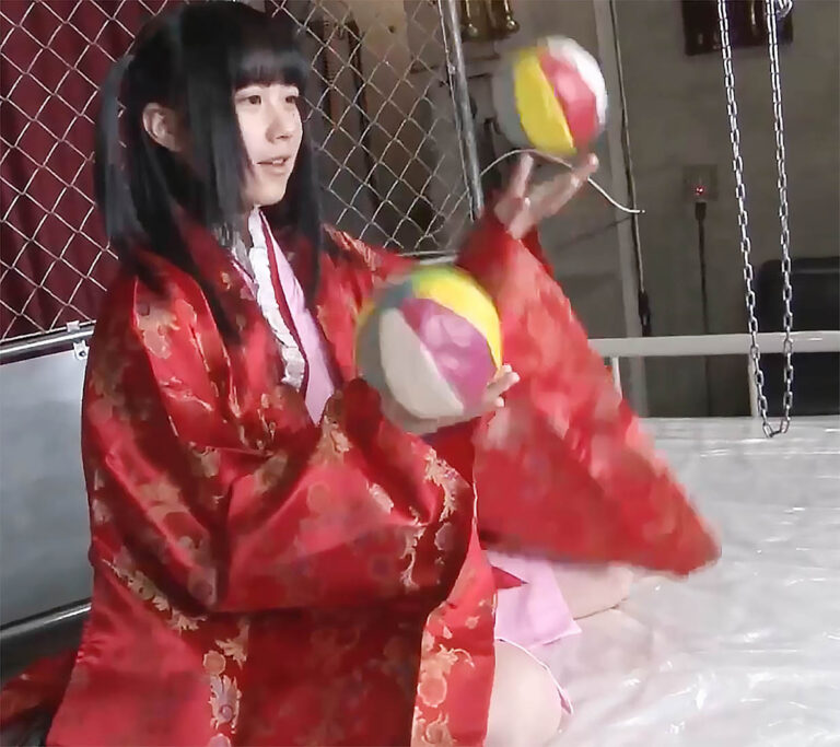 画像027｜33337｜やんちゃなクラスメイト/水嶋果恋