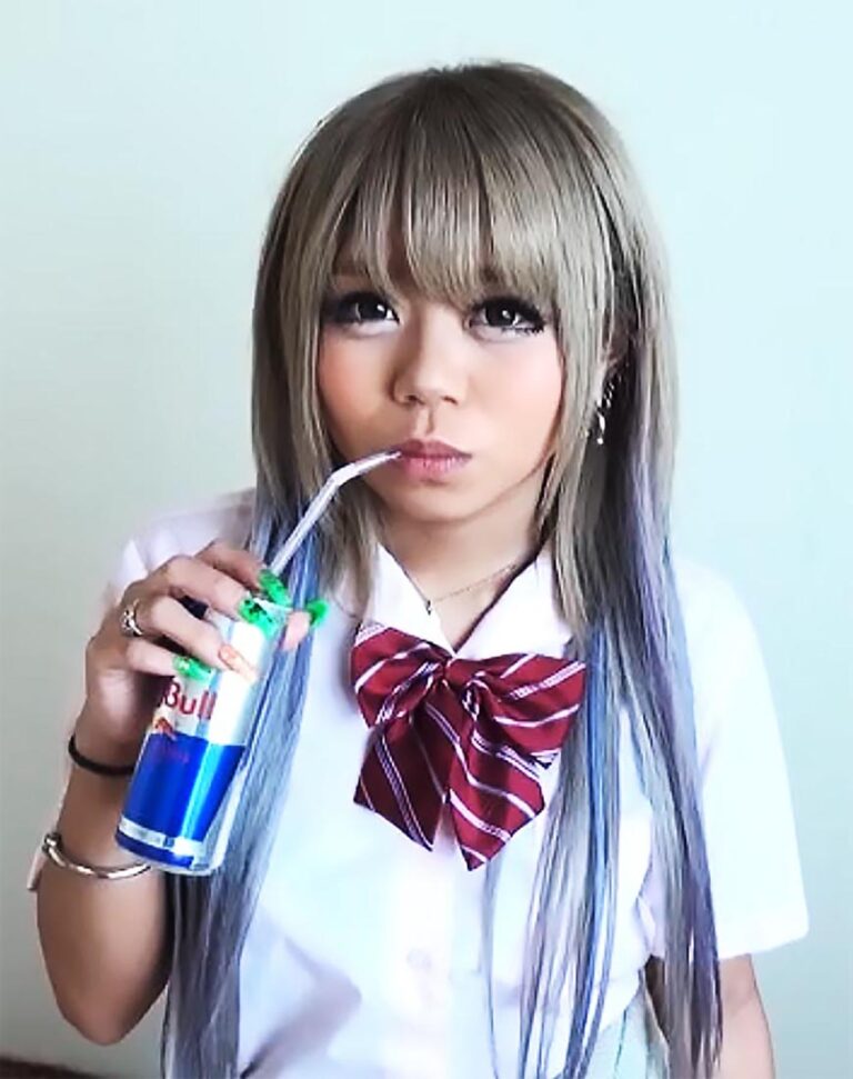 画像1｜297895b1a3070d6718｜▲巨乳ローリ黒ギャル夢魔、男の精力を膣圧で搾り取るご褒美▲相模原さぽ-逃亡編18-▲