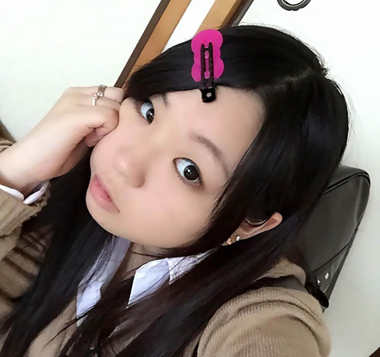 画像1｜209955a95ff47794e6｜★★相模原援交50★態度が悪い今時生意気JKの自撮り事情★スマホ中毒乙