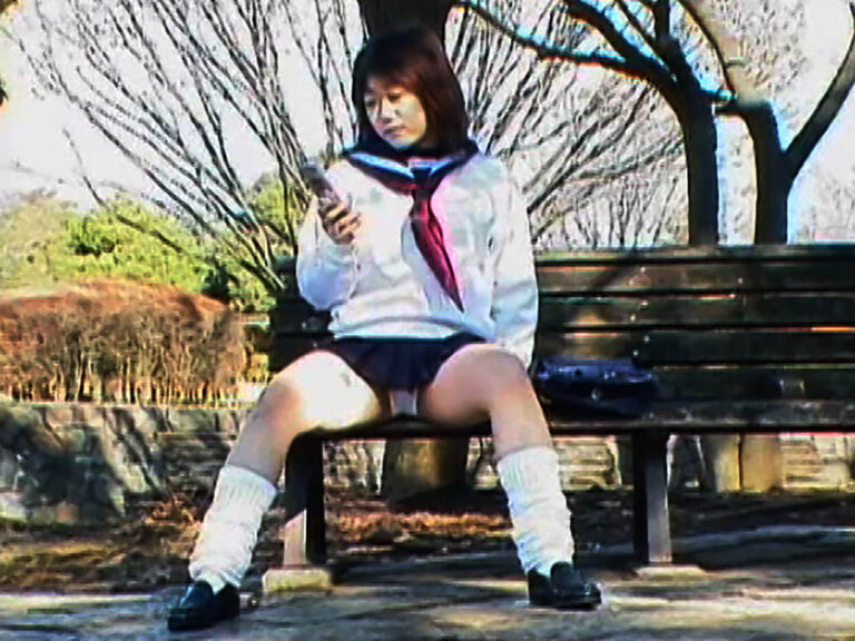 画像2｜189dmm01｜ドッキドキ！moroメール MAIL.1