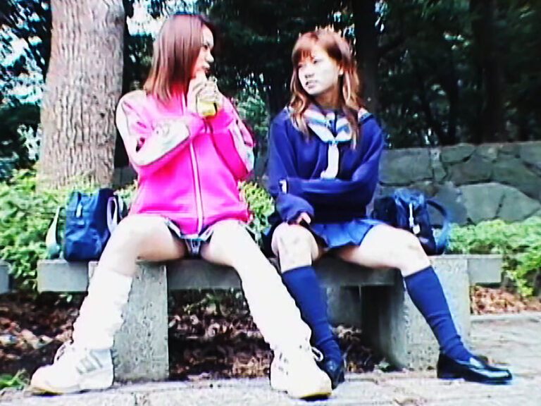 画像4｜189dmm01｜ドッキドキ！moroメール MAIL.1