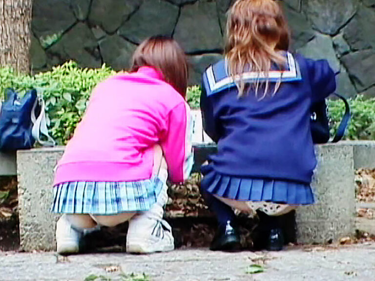 画像5｜189dmm01｜ドッキドキ！moroメール MAIL.1