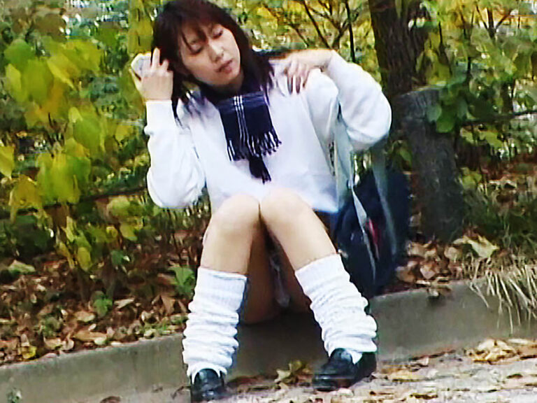 画像7｜189dmm01｜ドッキドキ！moroメール MAIL.1