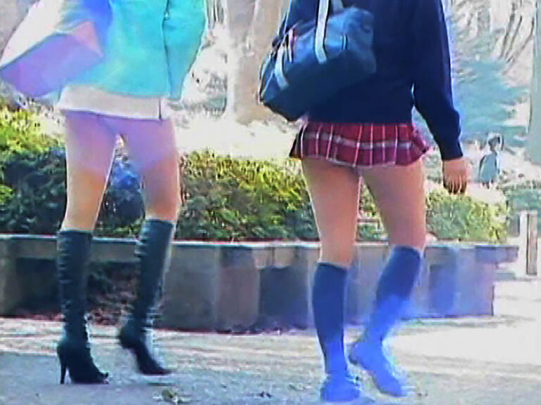 画像11｜189dmm01｜ドッキドキ！moroメール MAIL.1