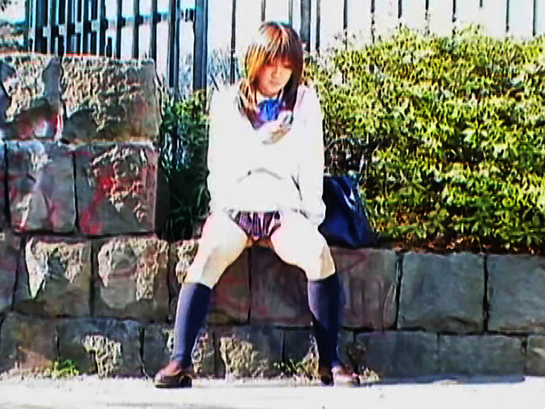 画像13｜189dmm01｜ドッキドキ！moroメール MAIL.1