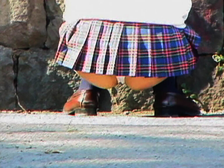 画像14｜189dmm01｜ドッキドキ！moroメール MAIL.1