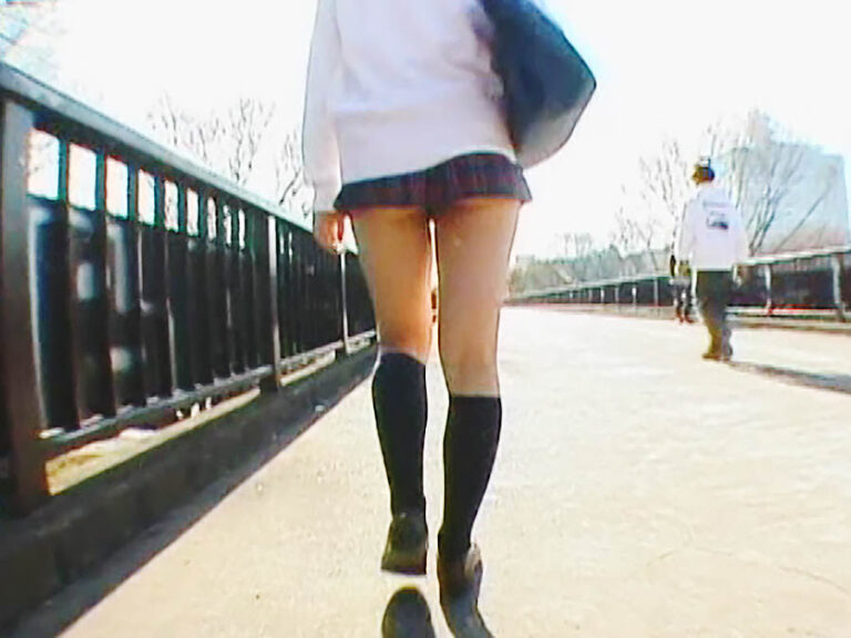 画像15｜189dmm01｜ドッキドキ！moroメール MAIL.1