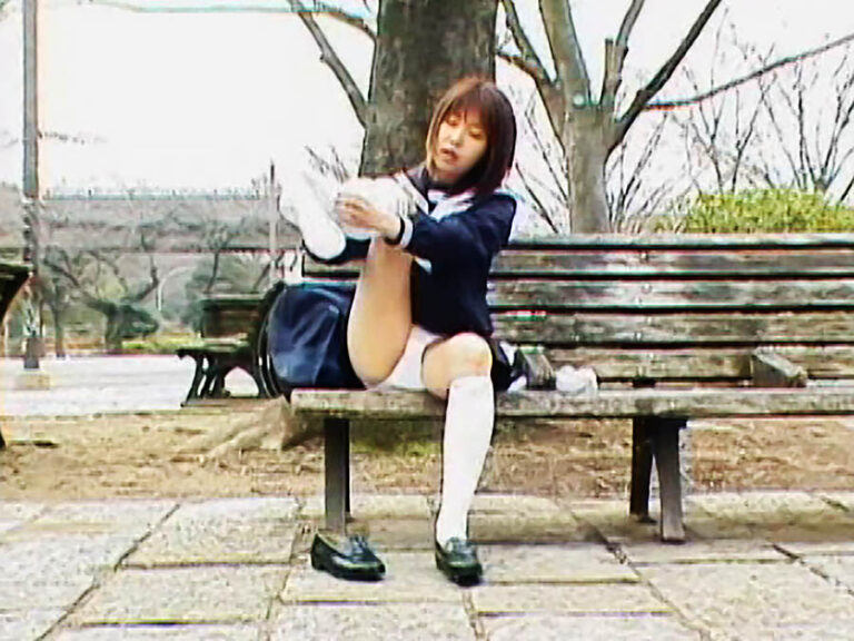 画像16｜189dmm01｜ドッキドキ！moroメール MAIL.1