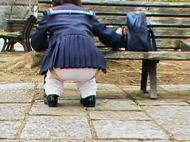 画像18｜189dmm01｜ドッキドキ！moroメール MAIL.1