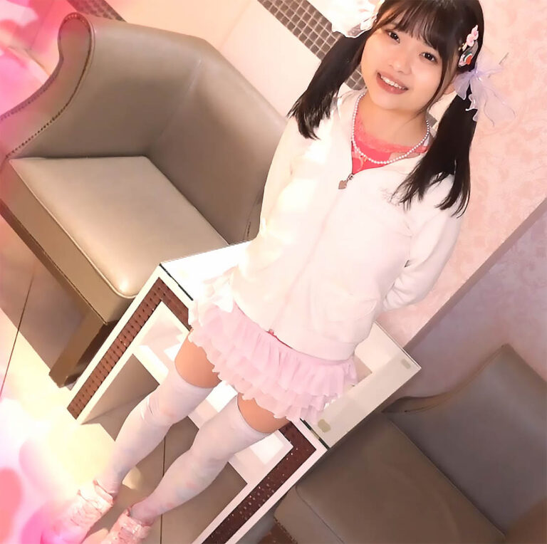 画像1｜2103976465cc1102dd2｜【Jr.アイドル】個撮イメビ×ハメ撮り♥超逸材じゅ～しぃ～アイドルと生中枕営業
