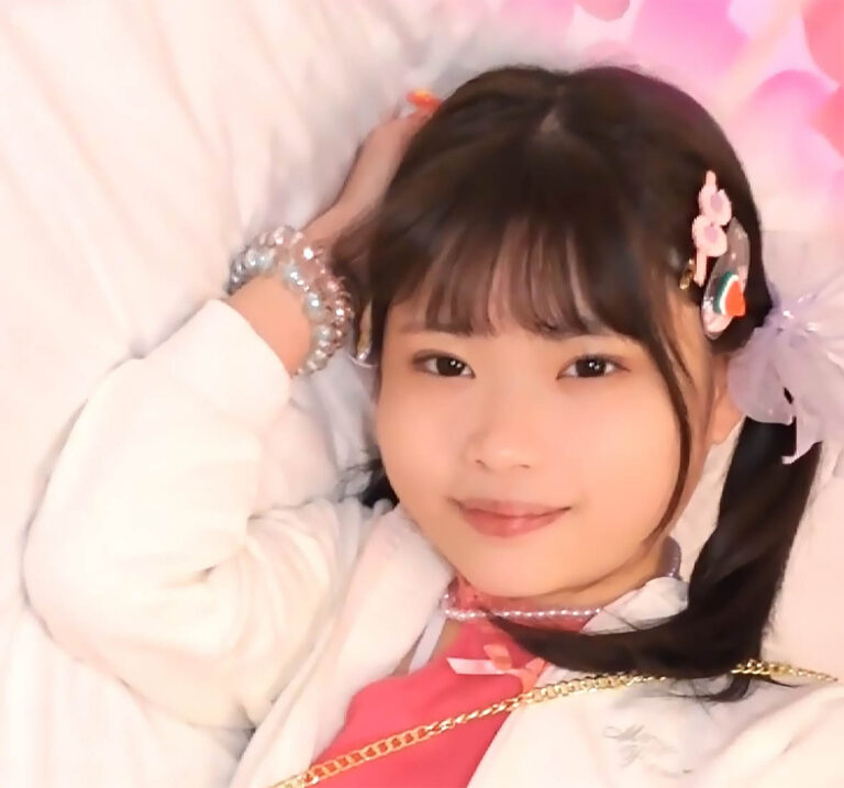 画像2｜2103976465cc1102dd2｜【Jr.アイドル】個撮イメビ×ハメ撮り♥超逸材じゅ～しぃ～アイドルと生中枕営業
