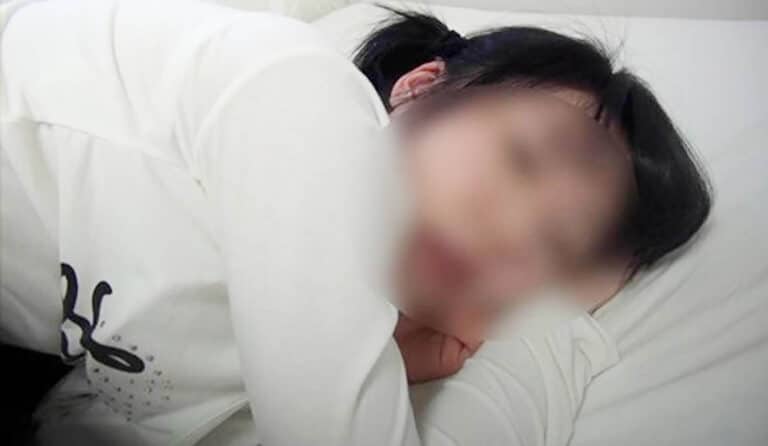 画像12｜321242｜★激カワパイパン女子★面接れ○ぷ★～裏面接黙示録～