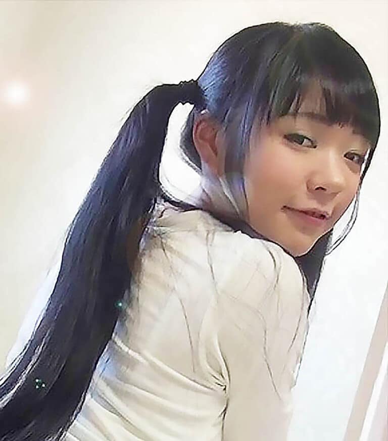 画像1｜321242｜★激カワパイパン女子★面接れ○ぷ★～裏面接黙示録～