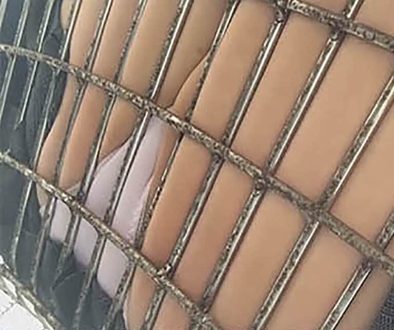 画像2｜4824｜教習所通い制服18歳と運転待ち時間にご休憩でセックス
