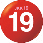 【JKK1919】ロゴマーク001