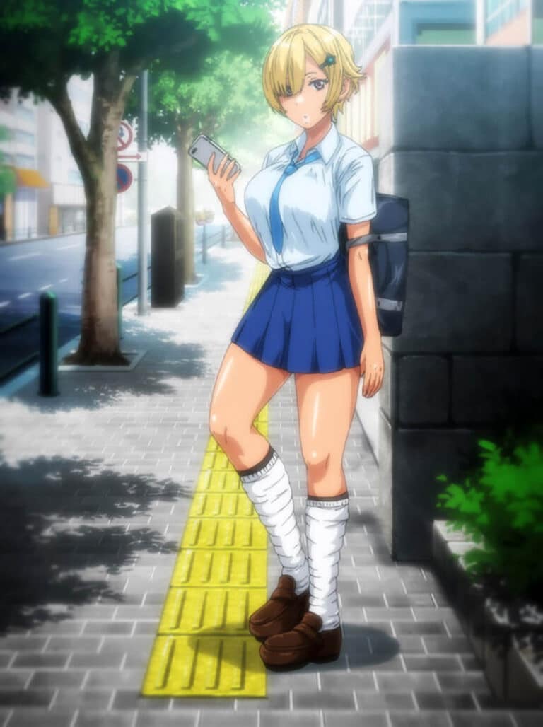 画像1｜196glod00422｜OVAはーとまーく多め。＃2