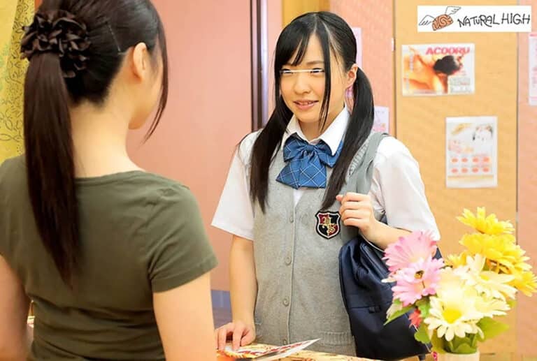 画像1｜1avop00360｜媚薬×野外×痴● エビ反り薬漬けエステ×帰宅まで我慢できない野外アクメ×孕ませバック痴● ナチュラルハイ人気3タイトル合体中出しSP！8時間