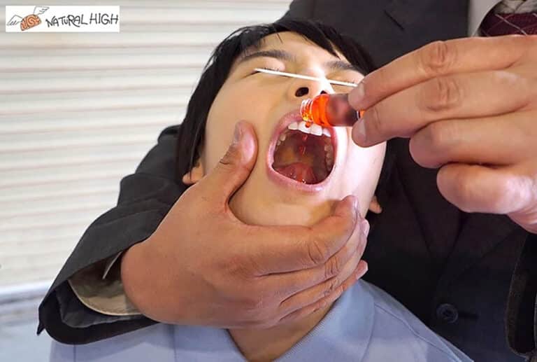 画像8｜1avop00360｜媚薬×野外×痴● エビ反り薬漬けエステ×帰宅まで我慢できない野外アクメ×孕ませバック痴● ナチュラルハイ人気3タイトル合体中出しSP！8時間