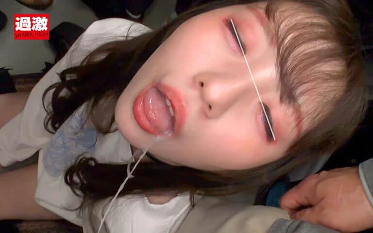 画像12|1nhdtb00922|アヘ顔するまでイキ潰す地雷系女子中出し痴●