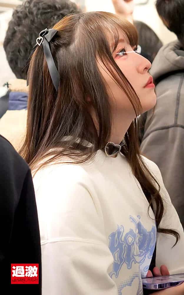画像9|1nhdtb00922|アヘ顔するまでイキ潰す地雷系女子中出し痴●