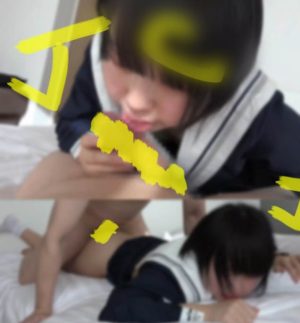 6316