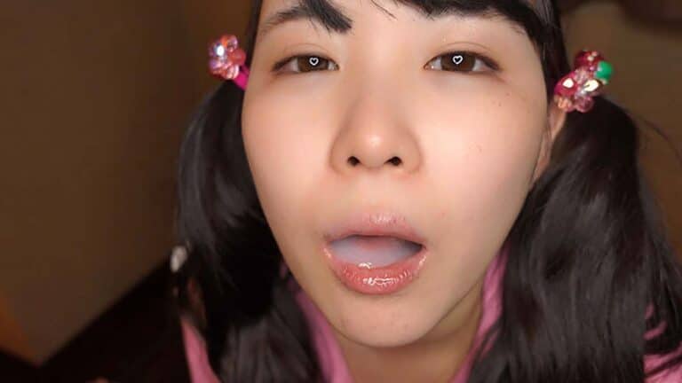 美少女ジュニアアイドルと生中せっくちゅ 横宮七海|画像06
