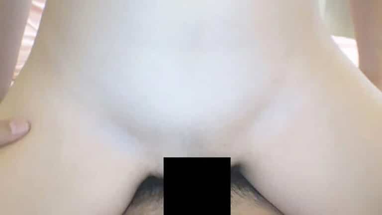 画像10｜h_491love00196｜豊島区ど根性ヤンキーれいな14祭。5人目